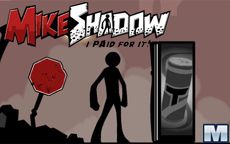 ir al trabajo beneficioso bobina Mike Shadow - juegos de lucha contra una máquina de refrescos - Juega mike  shadow - juegos de lucha contra una máquina de refrescos en Macrojuegos