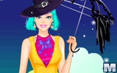 Juegos de barbie online macrojuegos