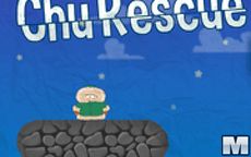 Chu Rescue 