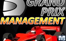 Grand Prix Management 