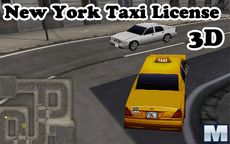 juegos de taxis MacroJuegos