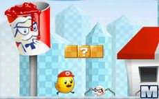 Super Chick Sisters - Juega super chick sisters en Macrojuegos