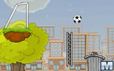 Soccer Stars - Juega soccer stars en Macrojuegos