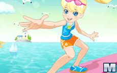 Polly pocket juegos online antiguos