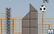 Soccer Stars - Juega soccer stars en Macrojuegos