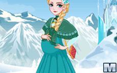 Juegos de Frozen (Elsa y Anna) - MacroJuegos