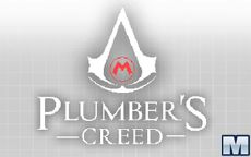 Plumber's Creed