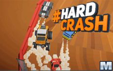 Hard Crash