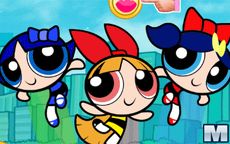 Juegos de Cartoon Network - MacroJuegos