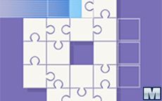 UNPUZZLE - Play Online for Free!