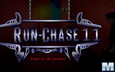 Run Chase 11