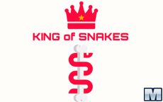 King Of Snakes
