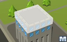 Construir casa 3D - juego gratis online