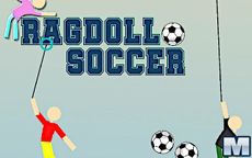 Soccer Stars - Juega soccer stars en Macrojuegos