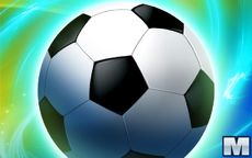 Soccer Stars - Juega soccer stars en Macrojuegos