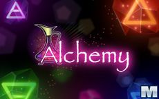 Little Alchemy - Juega little alchemy en Macrojuegos