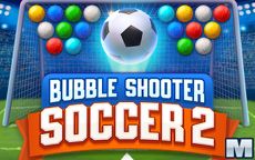 Penalty Shooters 2 - Juega penalty shooters 2 en Macrojuegos