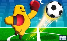 Penalty Fever 3D World Cup - Juega penalty fever 3d world cup en Macrojuegos