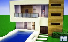 Construir casa 3D - juego gratis online