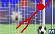 Penalty Shooters 2 - Juega penalty shooters 2 en Macrojuegos